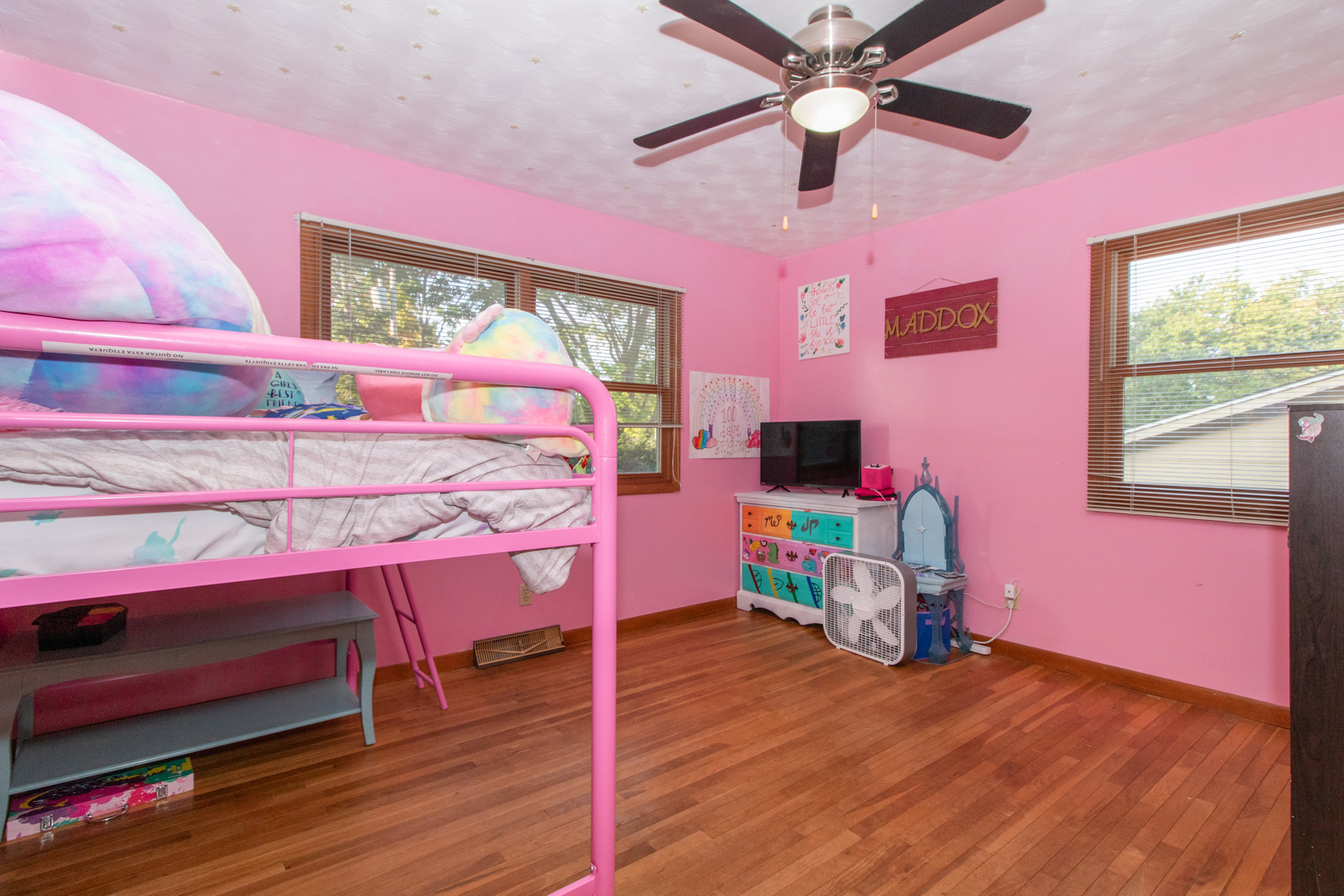 505 East Summit Street Normal, IL 61761 - Photo 25 of 43 Gallery Image 25