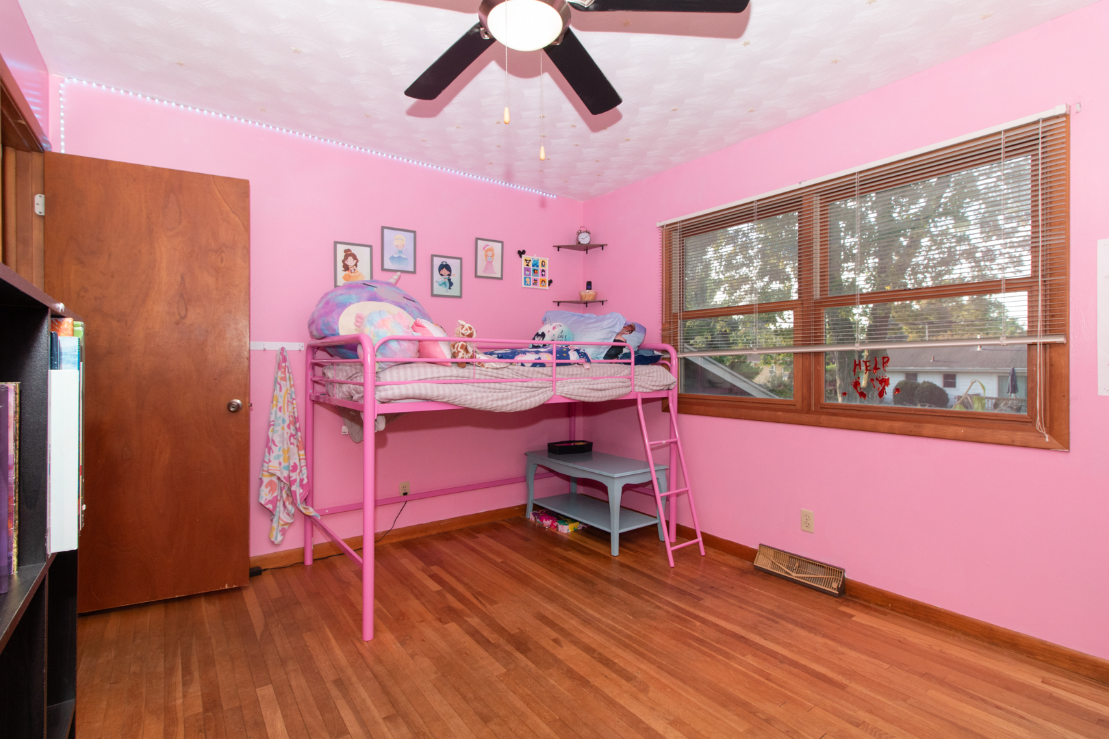 505 East Summit Street Normal, IL 61761 - Photo 26 of 43 Gallery Image 26