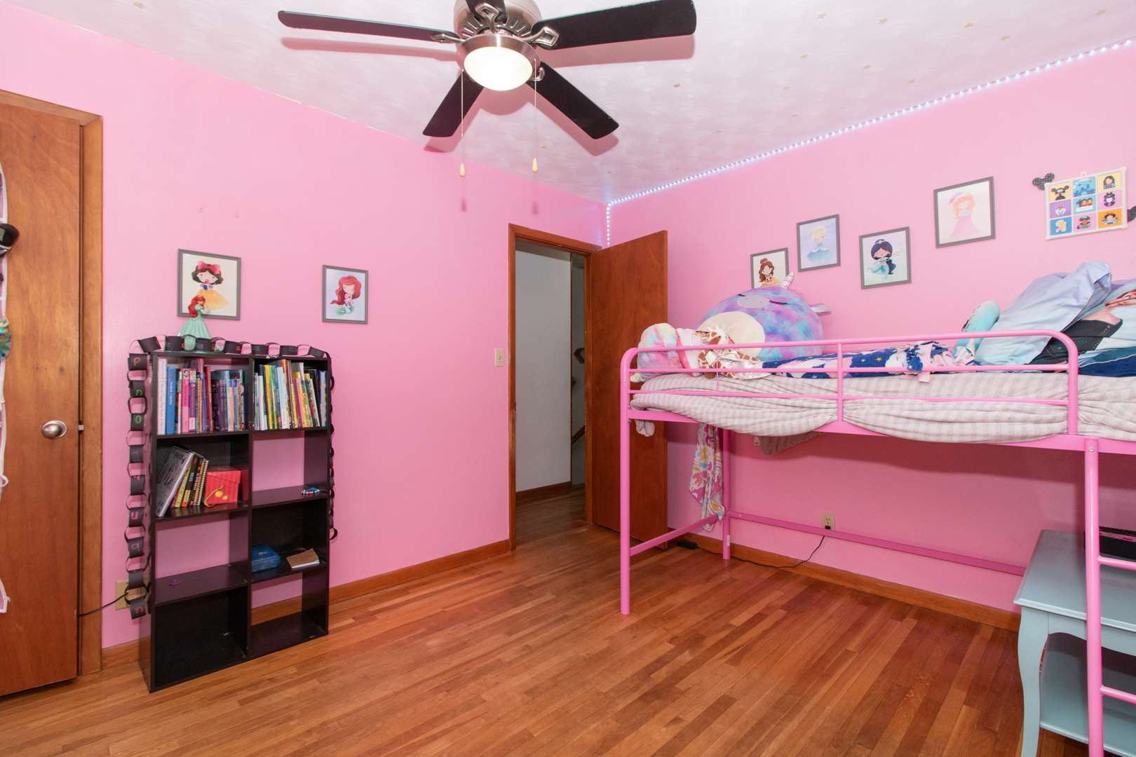 505 East Summit Street Normal, IL 61761 - Photo 27 of 43 Gallery Image 27