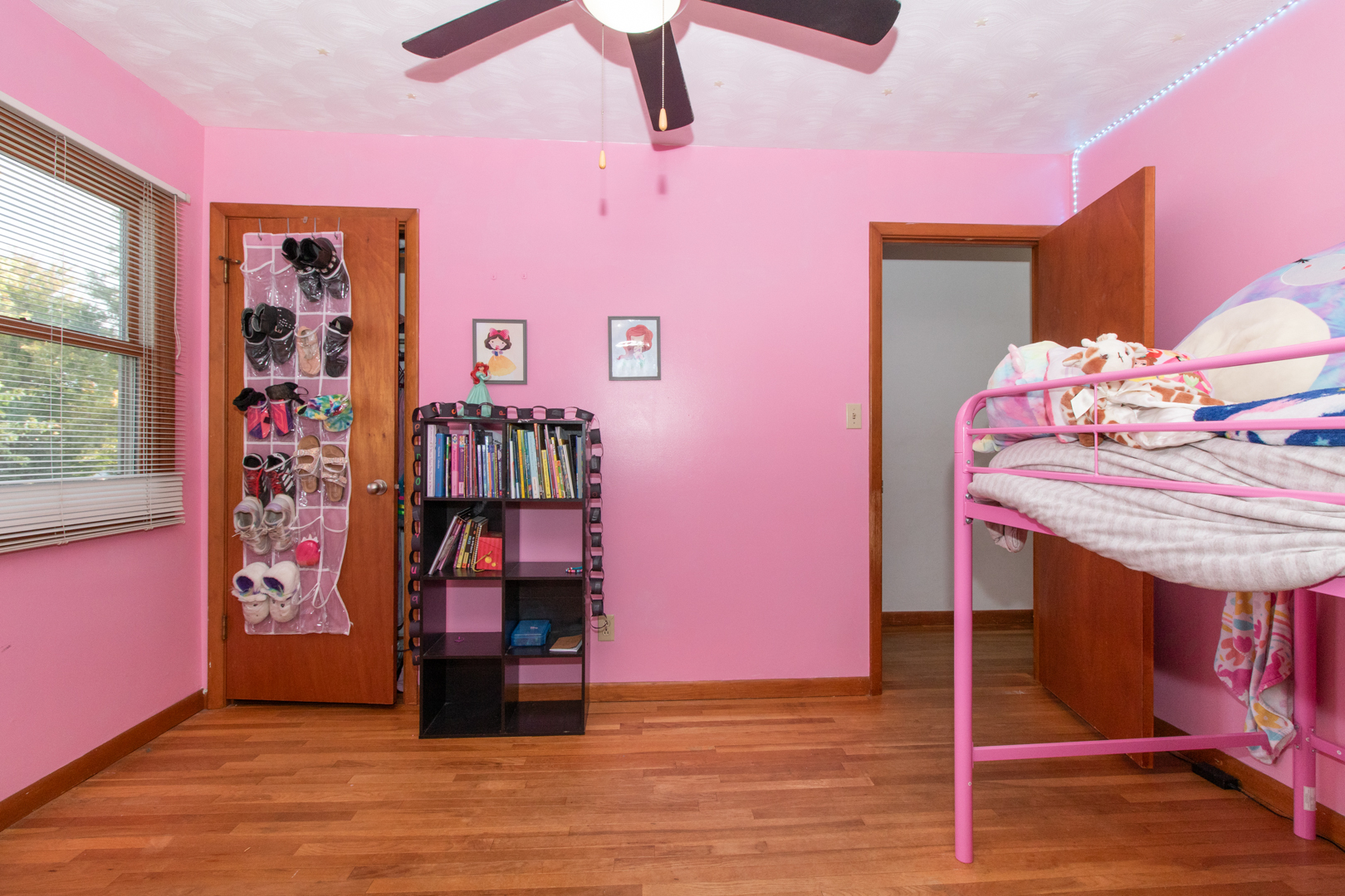 505 East Summit Street Normal, IL 61761 - Photo 28 of 43 Gallery Image 28