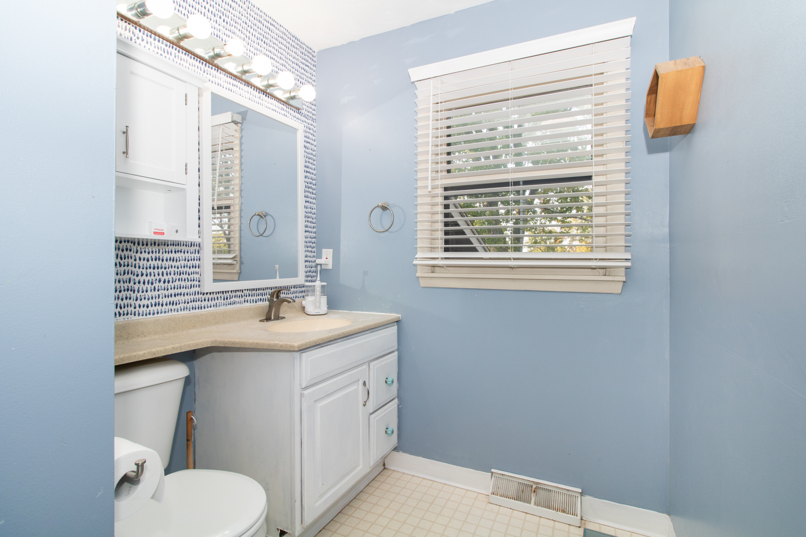 505 East Summit Street Normal, IL 61761 - Photo 29 of 43 Gallery Image 29