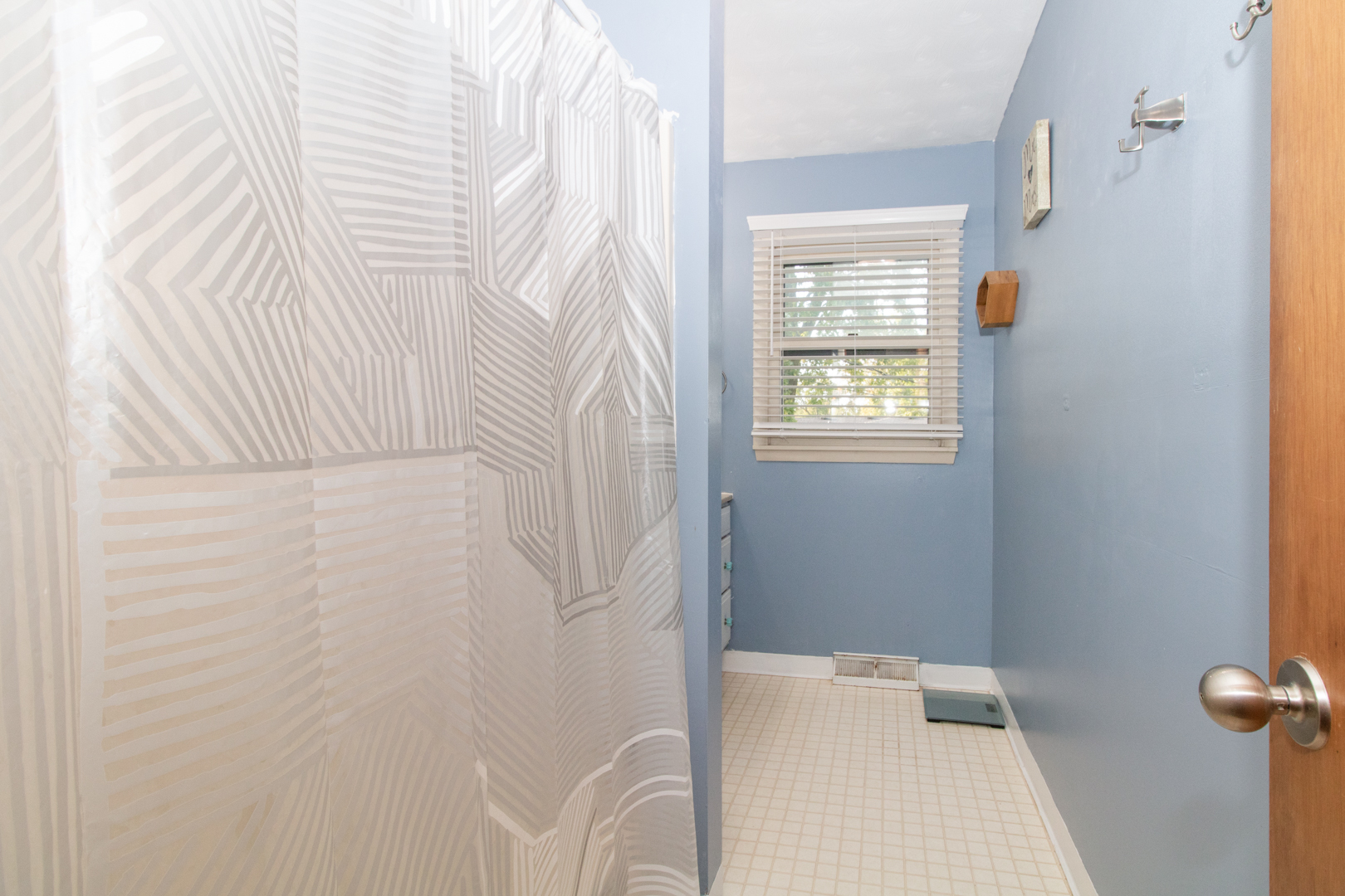 505 East Summit Street Normal, IL 61761 - Photo 30 of 43 Gallery Image 30