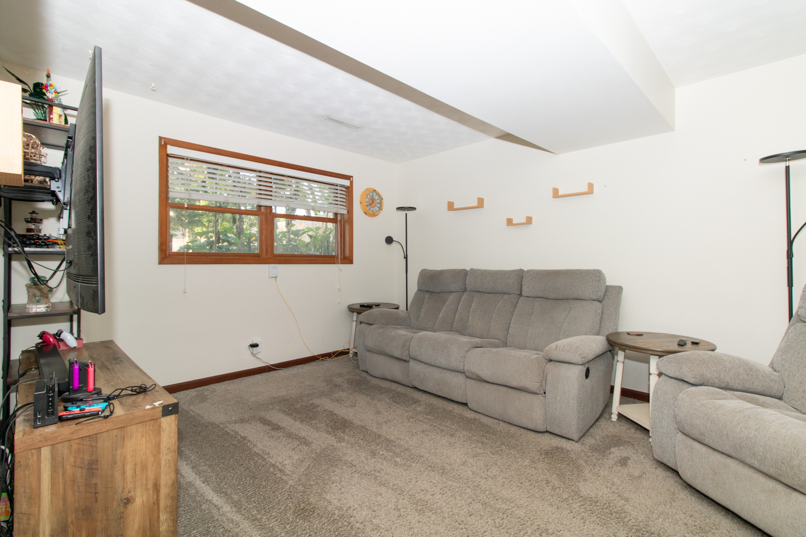 505 East Summit Street Normal, IL 61761 - Photo 3 of 43 Gallery Image 3