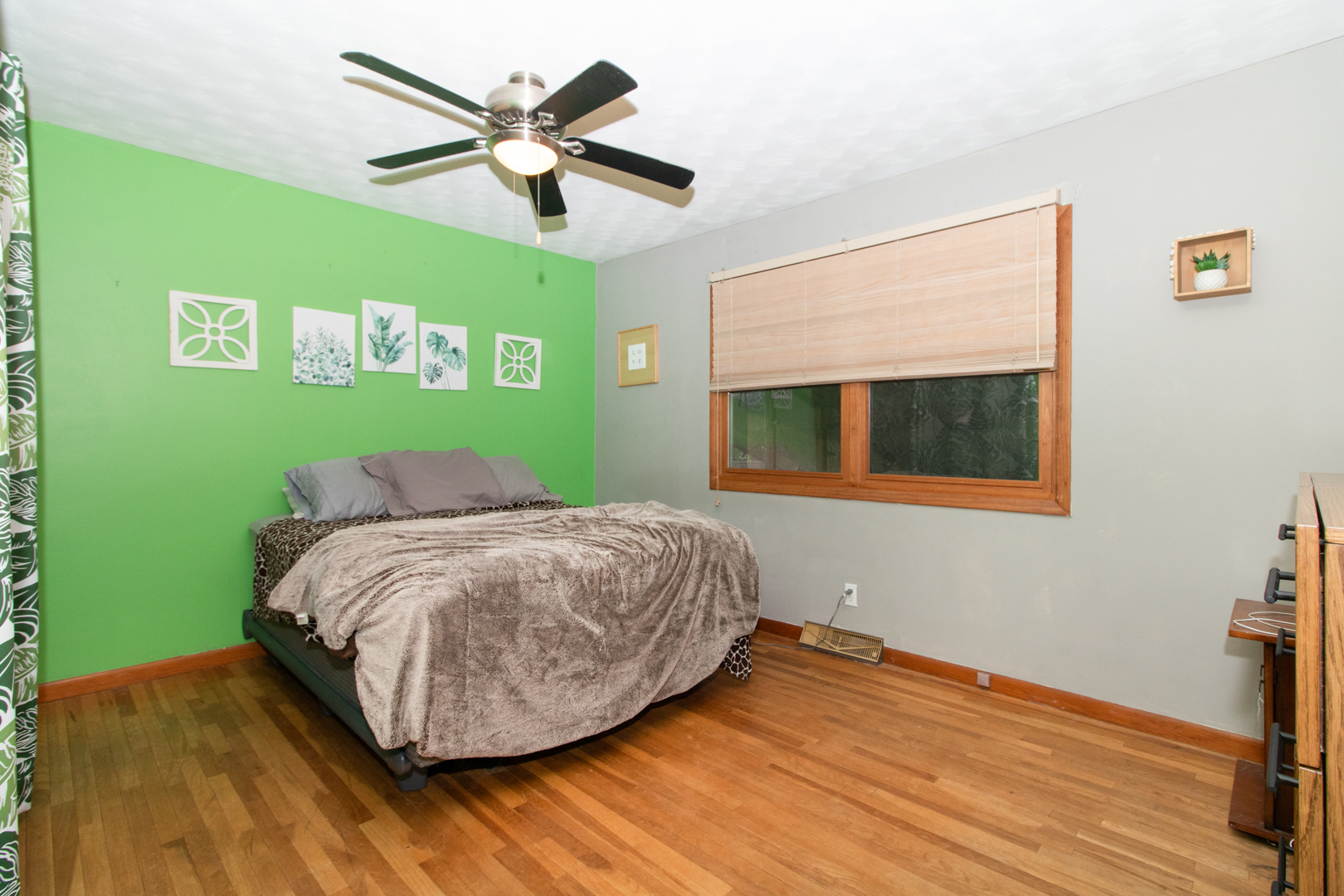 505 East Summit Street Normal, IL 61761 - Photo 31 of 43 Gallery Image 31