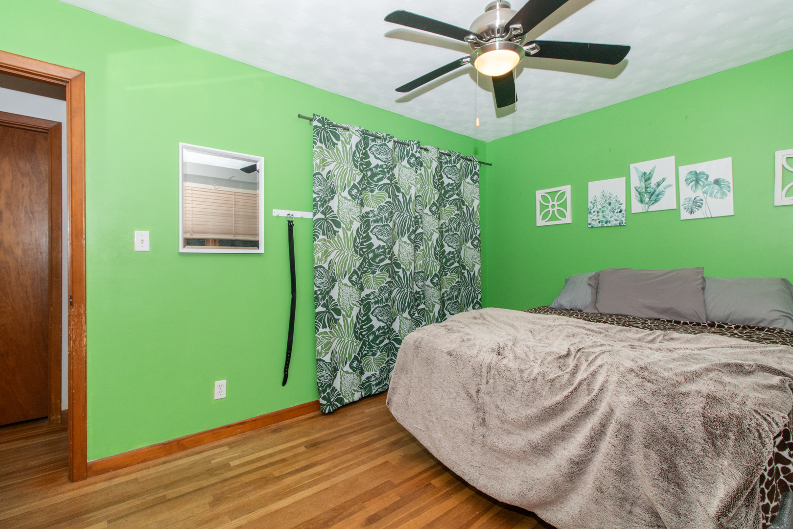 505 East Summit Street Normal, IL 61761 - Photo 32 of 43 Gallery Image 32