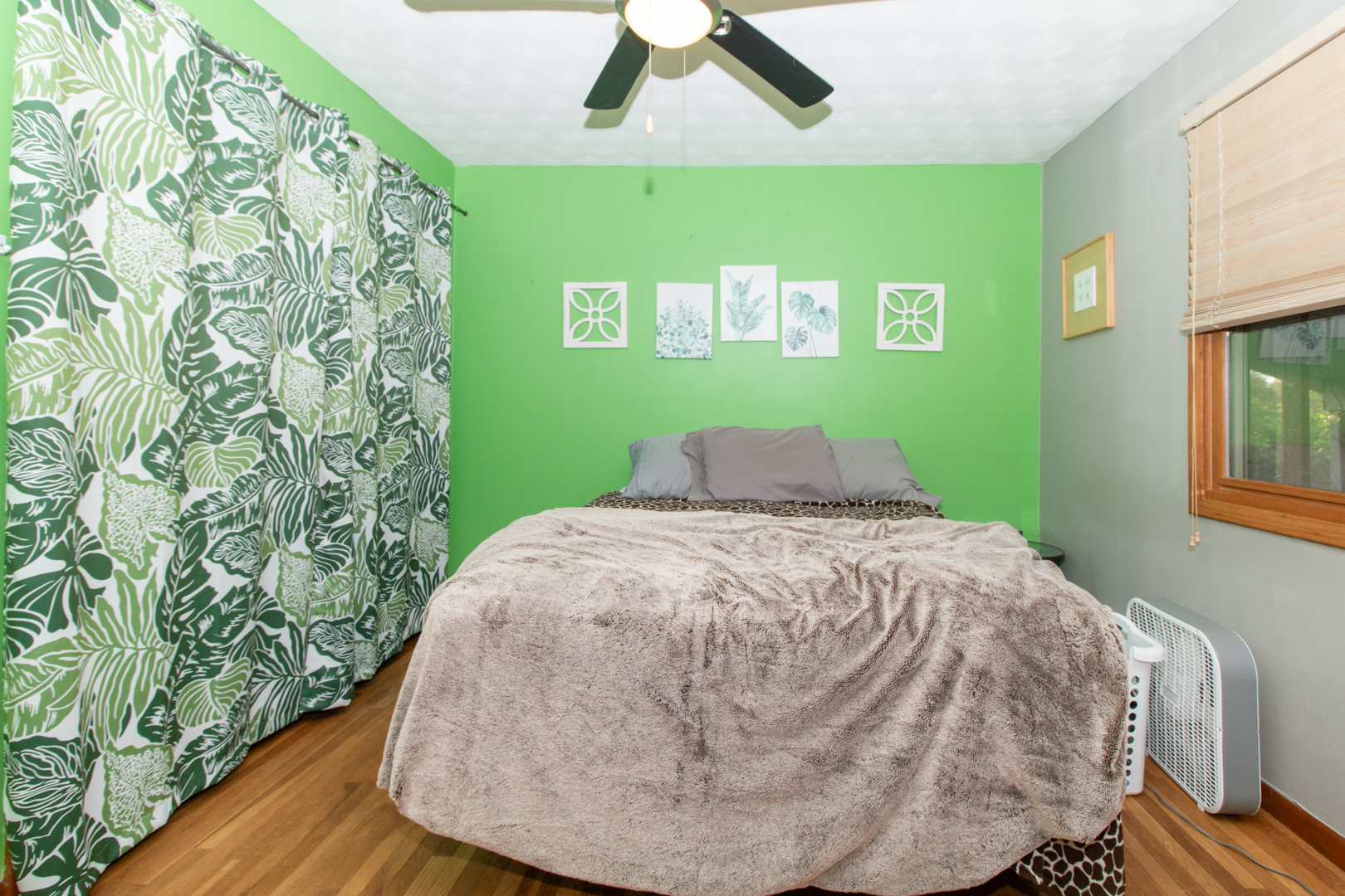 505 East Summit Street Normal, IL 61761 - Photo 33 of 43 Gallery Image 33