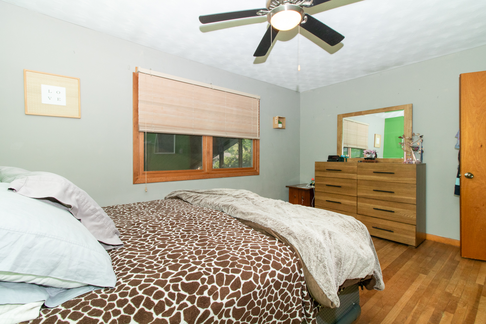 505 East Summit Street Normal, IL 61761 - Photo 34 of 43 Gallery Image 34