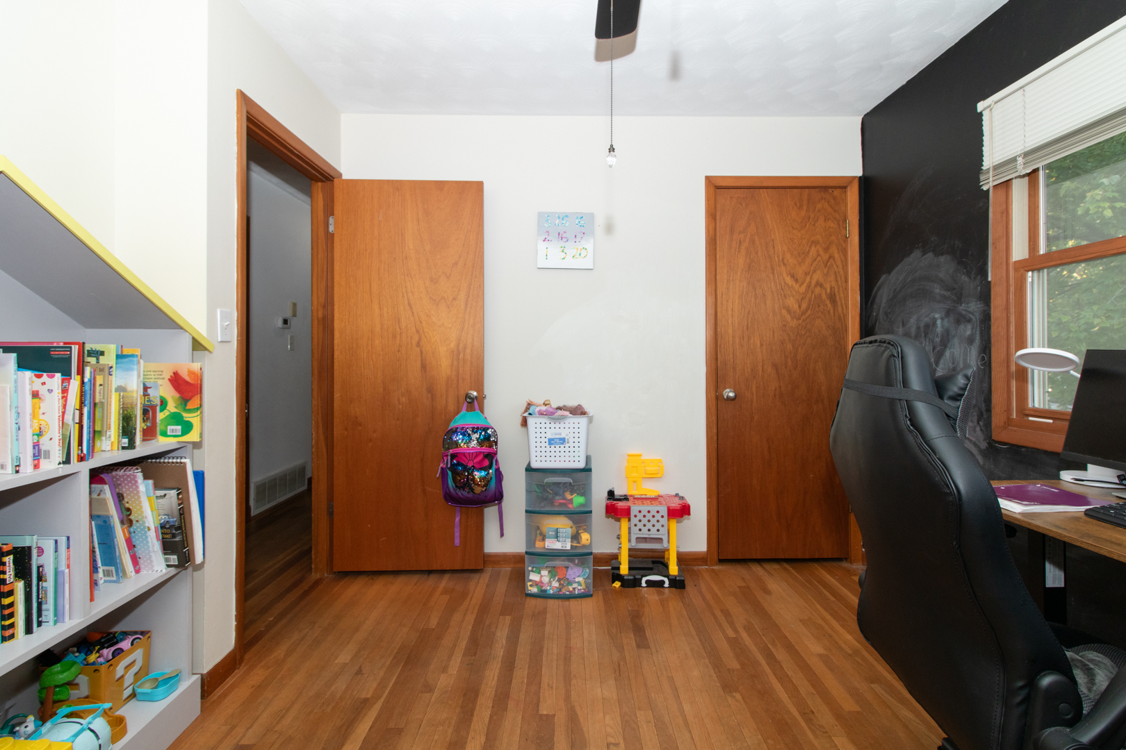 505 East Summit Street Normal, IL 61761 - Photo 37 of 43 Gallery Image 37