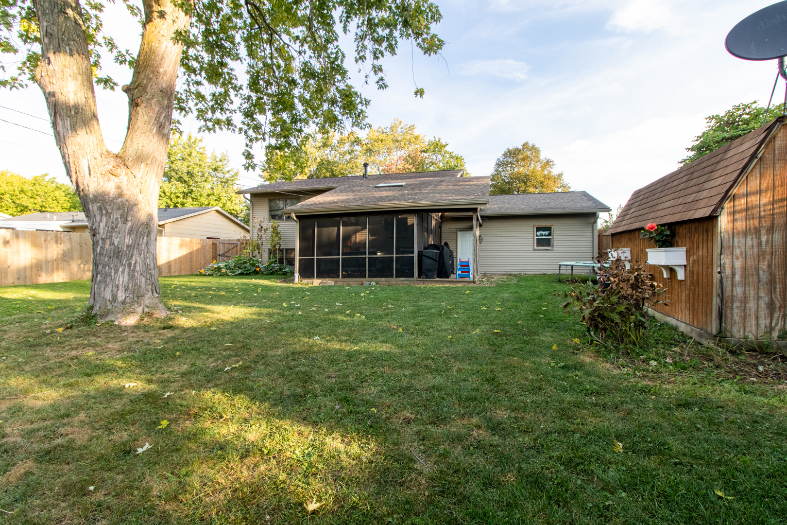 505 East Summit Street Normal, IL 61761 - Photo 40 of 43 Gallery Image 40