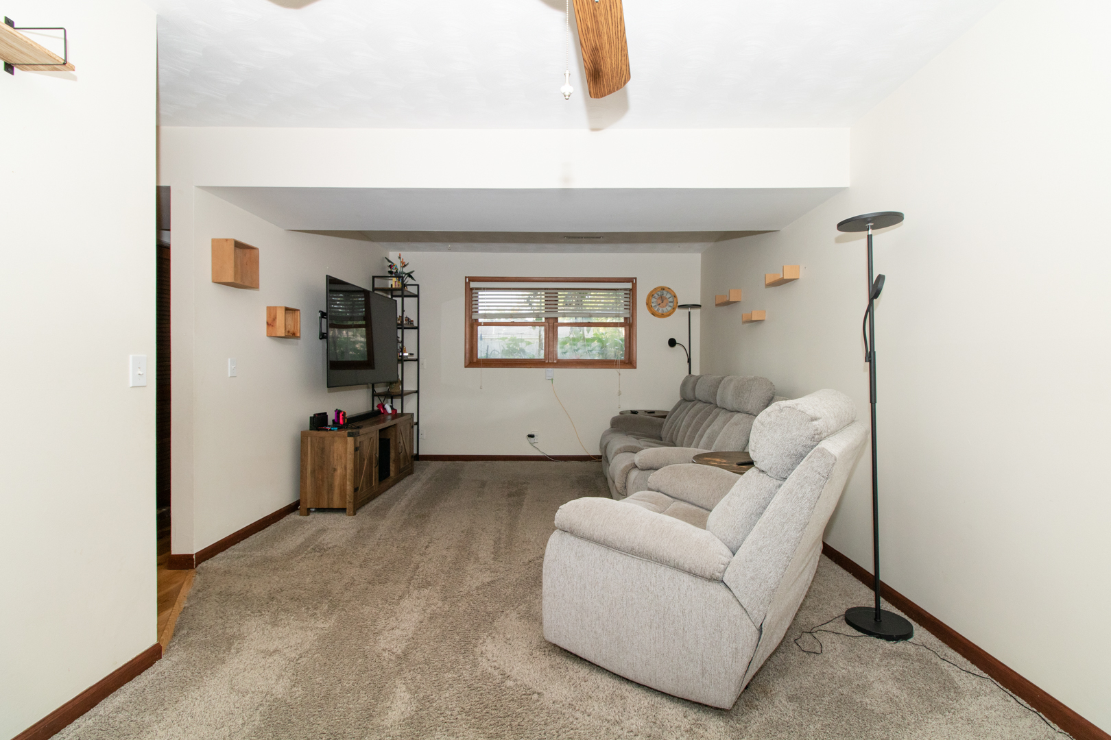 505 East Summit Street Normal, IL 61761 - Photo 4 of 43 Gallery Image 4