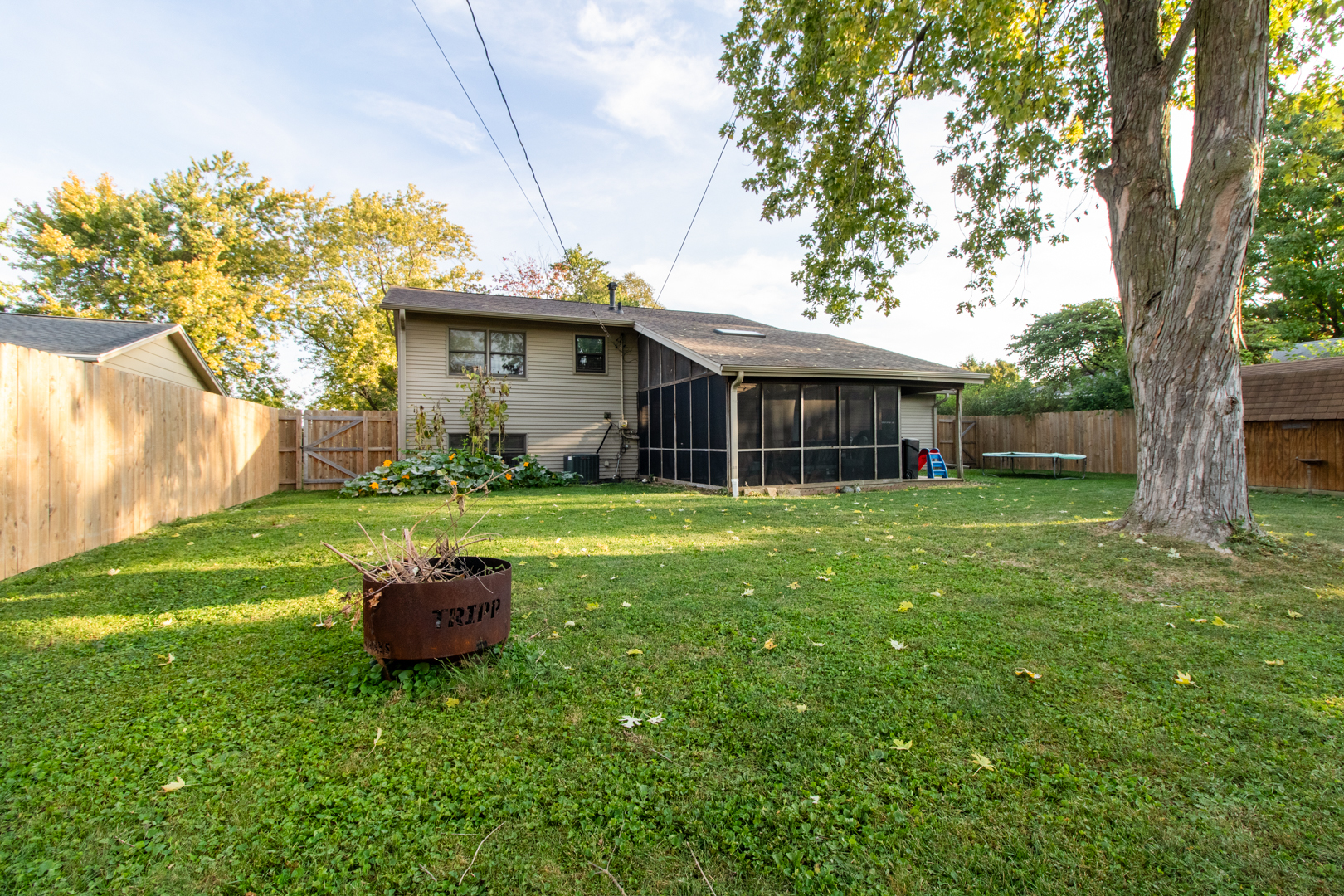 505 East Summit Street Normal, IL 61761 - Photo 41 of 43 Gallery Image 41