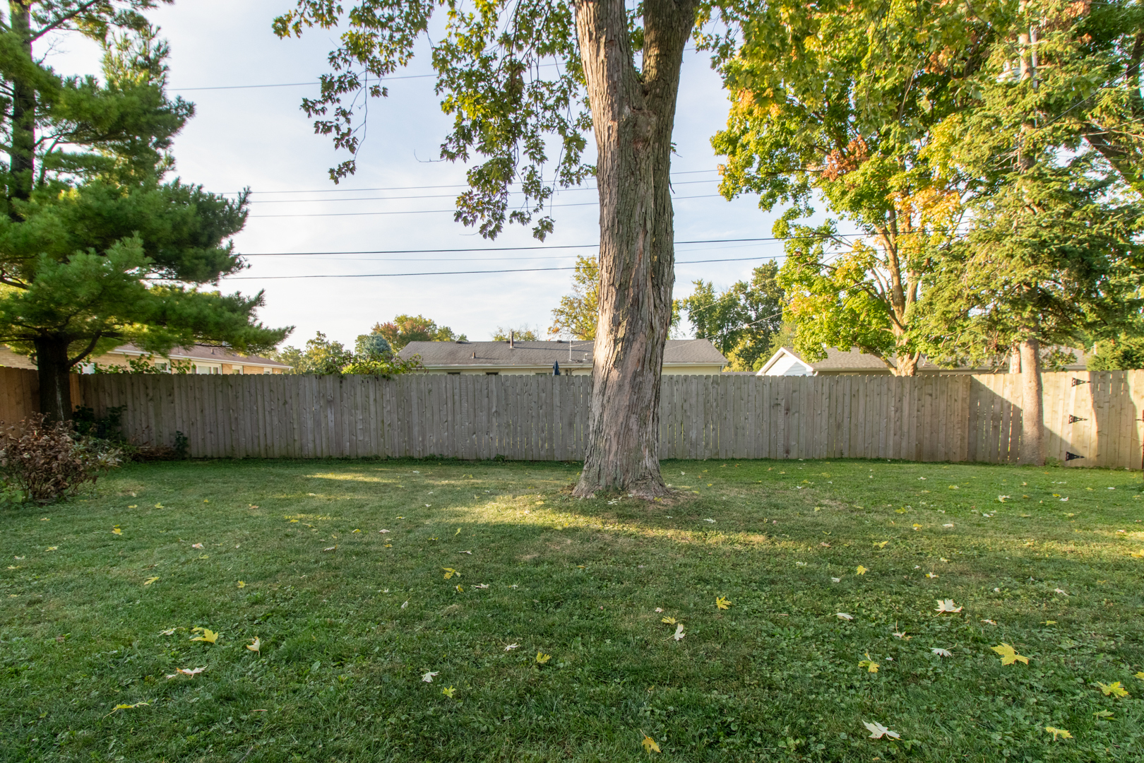 505 East Summit Street Normal, IL 61761 - Photo 42 of 43 Gallery Image 42