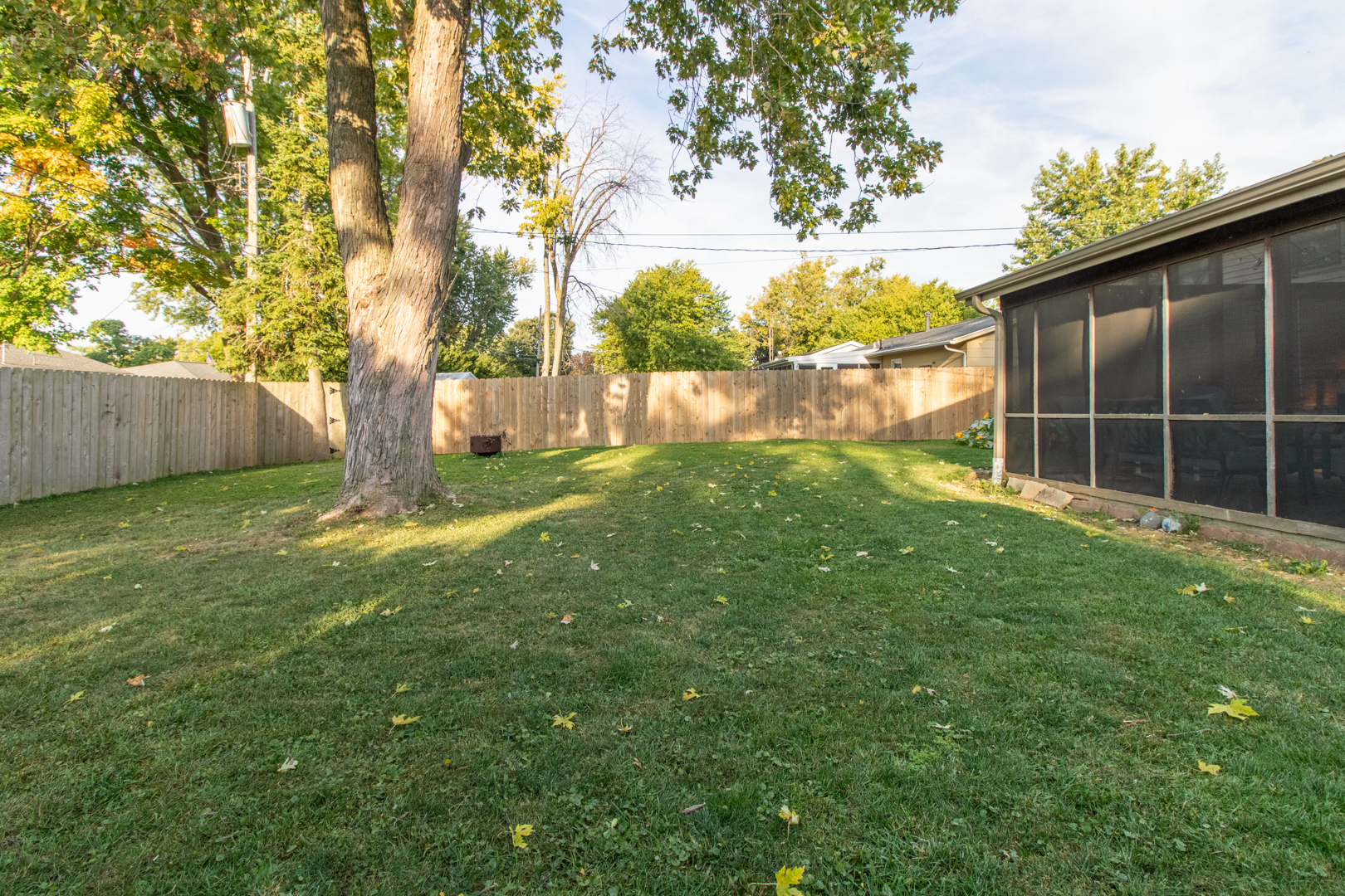 505 East Summit Street Normal, IL 61761 - Photo 43 of 43 Gallery Image 43
