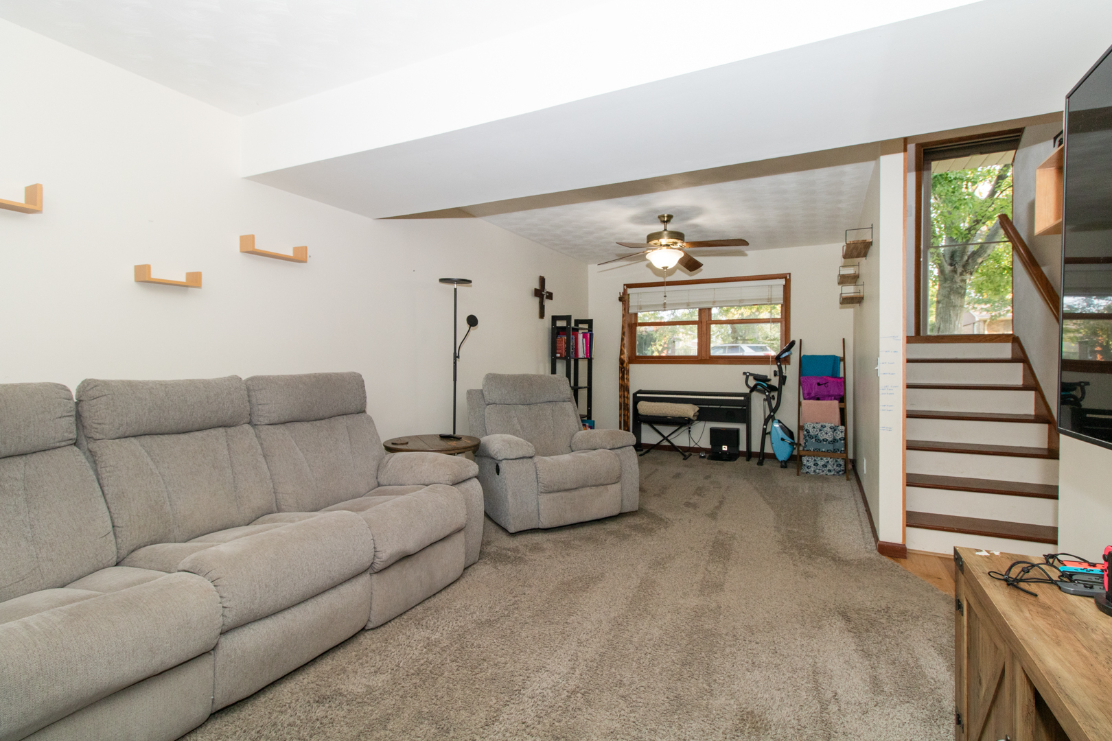 505 East Summit Street Normal, IL 61761 - Photo 5 of 43 Gallery Image 5