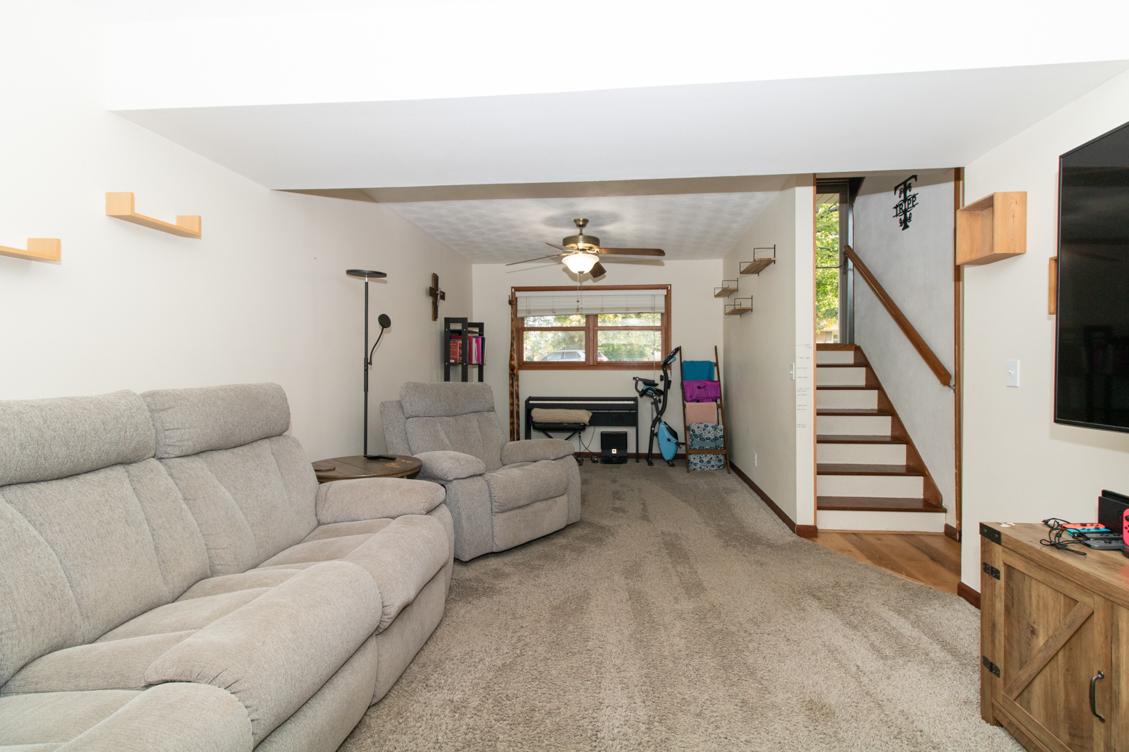 505 East Summit Street Normal, IL 61761 - Photo 6 of 43 Gallery Image 6