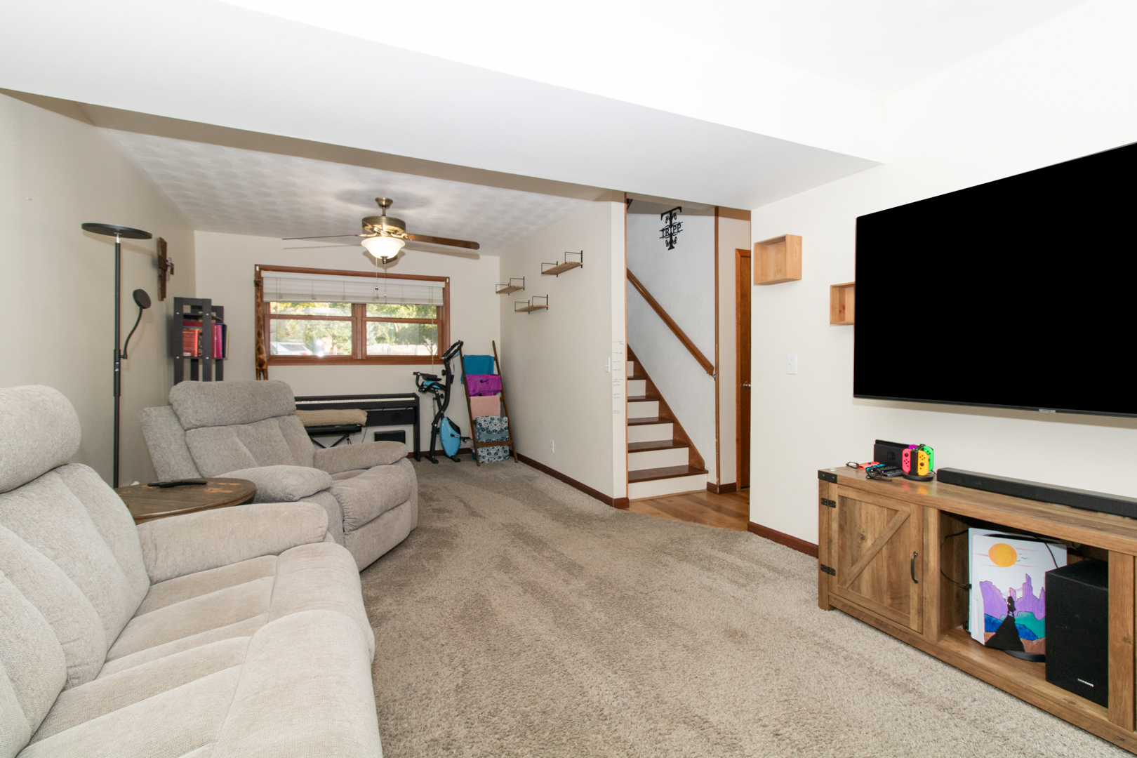 505 East Summit Street Normal, IL 61761 - Photo 7 of 43 Gallery Image 7