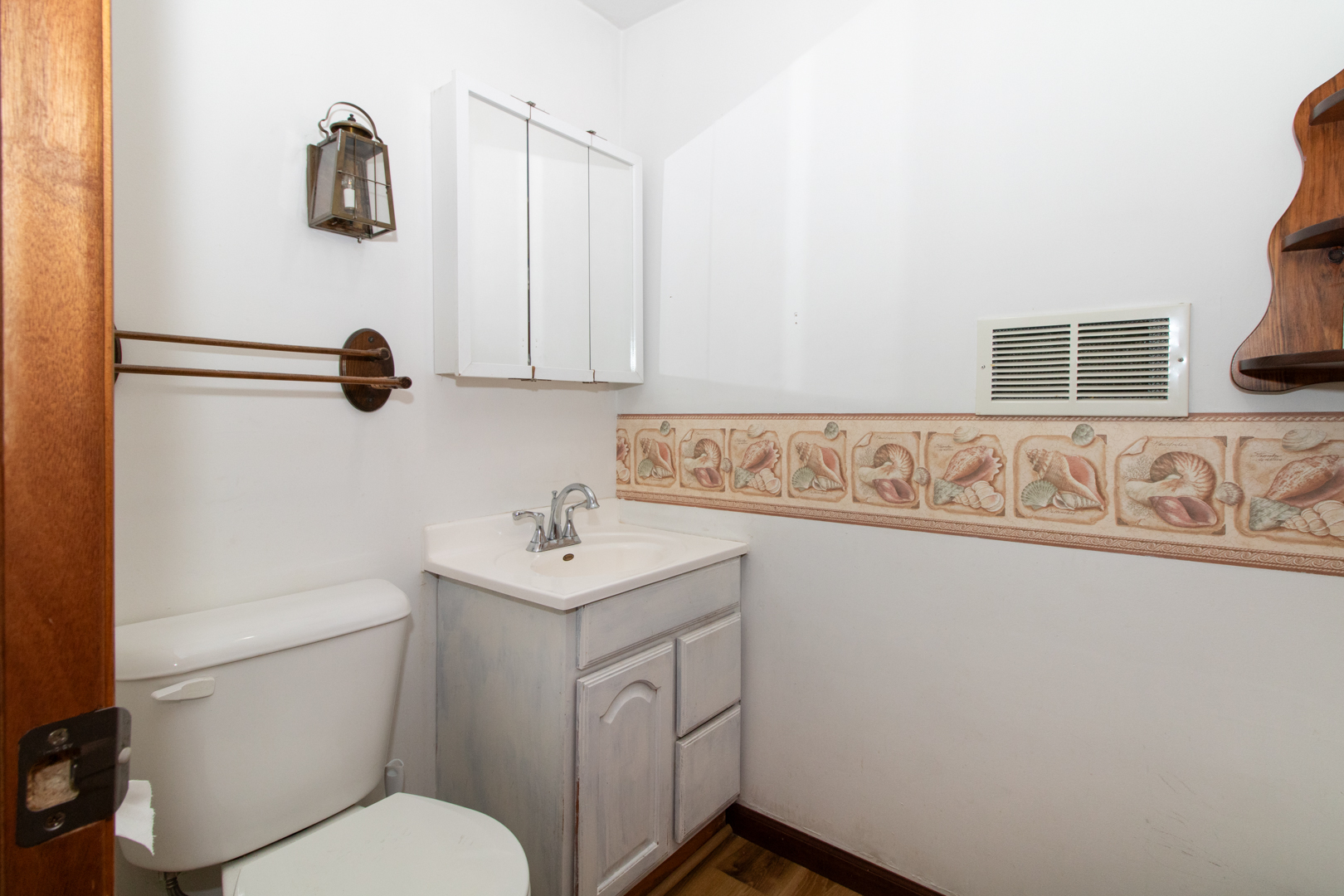 505 East Summit Street Normal, IL 61761 - Photo 8 of 43 Gallery Image 8