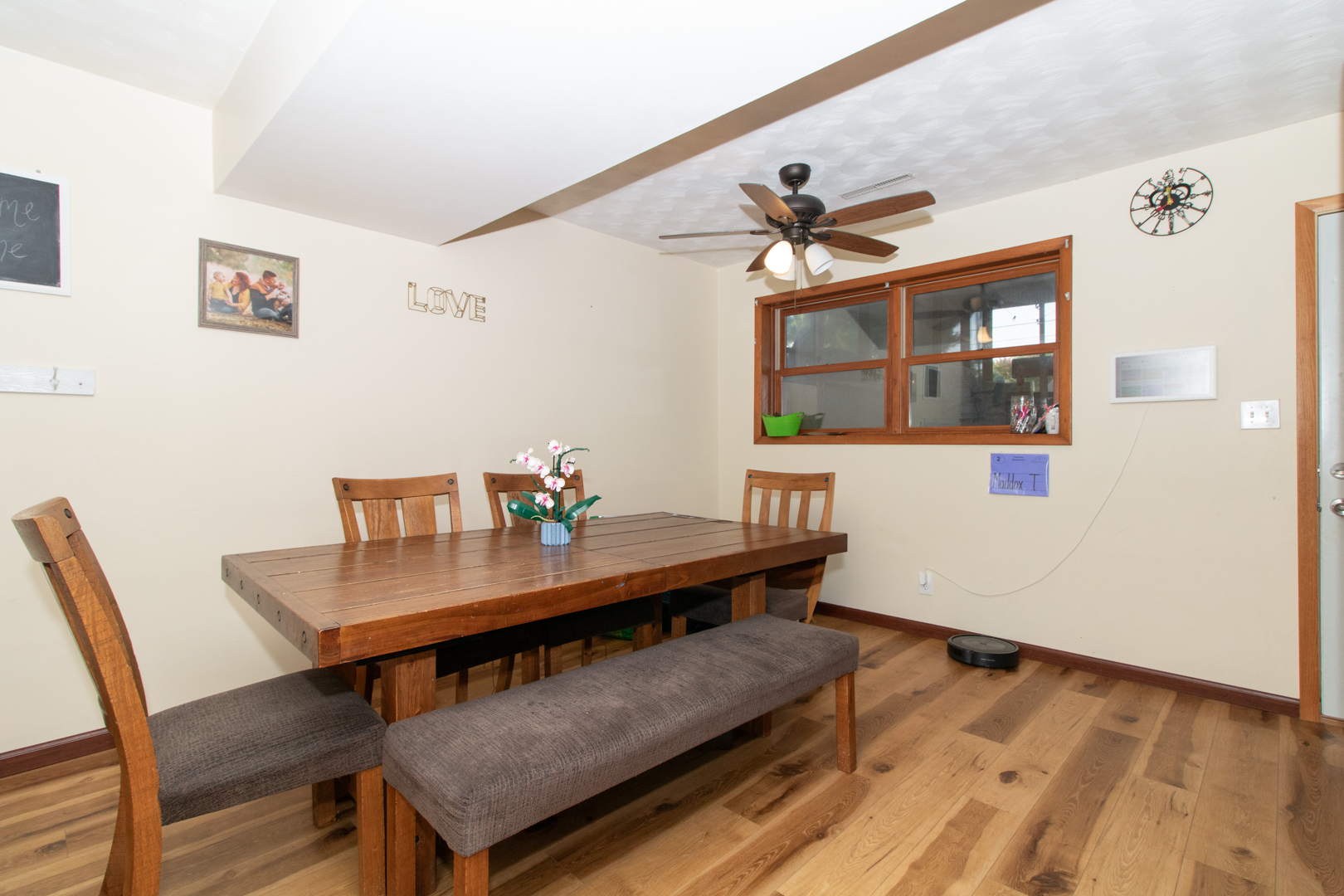 505 East Summit Street Normal, IL 61761 - Photo 9 of 43 Gallery Image 9