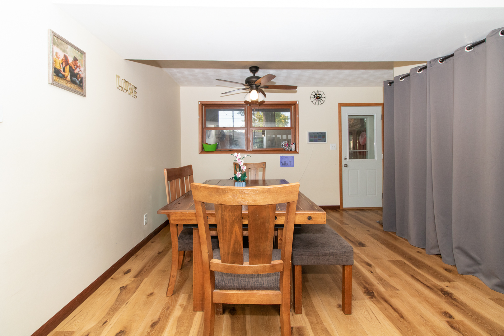 505 East Summit Street Normal, IL 61761 - Photo 10 of 43 Gallery Image 10
