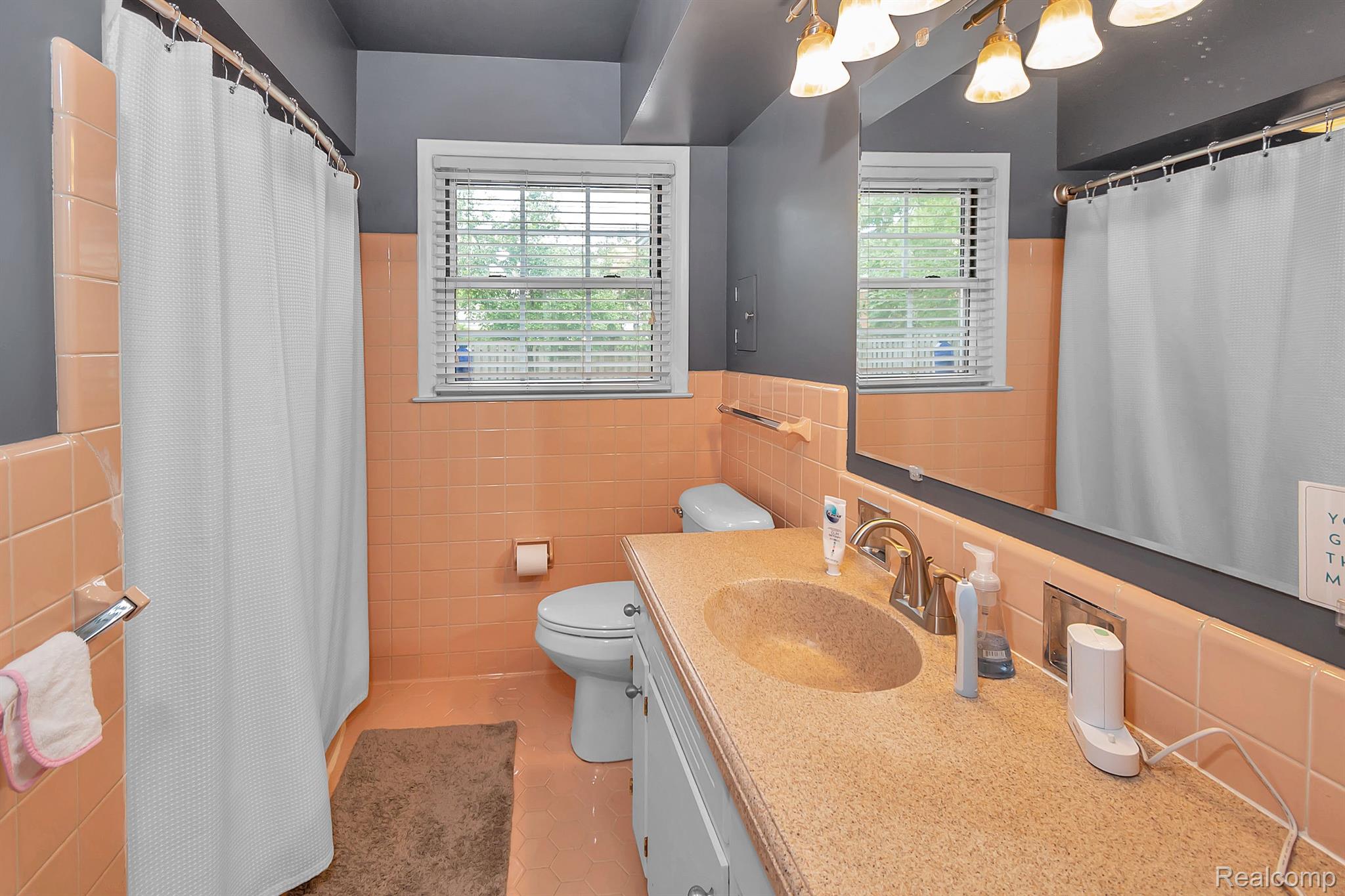 580 Cook Road Grosse Pointe, MI 48236 - Photo 21 of 48 Gallery Image 21