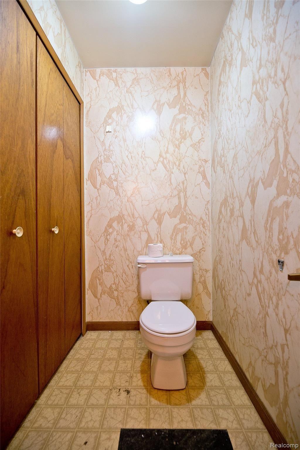 4808 Skelton Road Columbiaville, MI 48421 - Photo 28 of 41 A32W1027.jpg