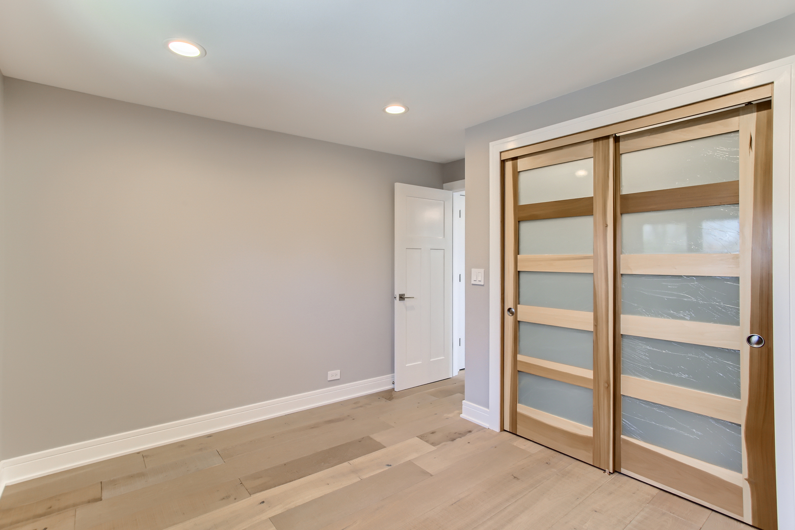 100 Highview Avenue Addison, IL 60101 - Photo 14 of 28
