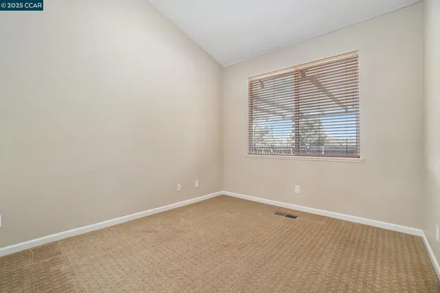 $1,300,000 | 121 St Nazaire Court, Martinez, CA 94553