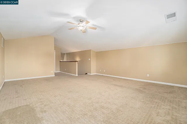 $1,300,000 | 121 St Nazaire Court, Martinez, CA 94553