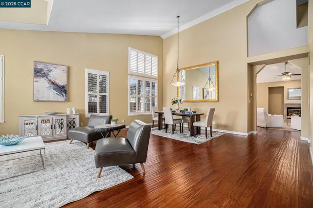 $1,300,000 | 121 St Nazaire Court, Martinez, CA 94553