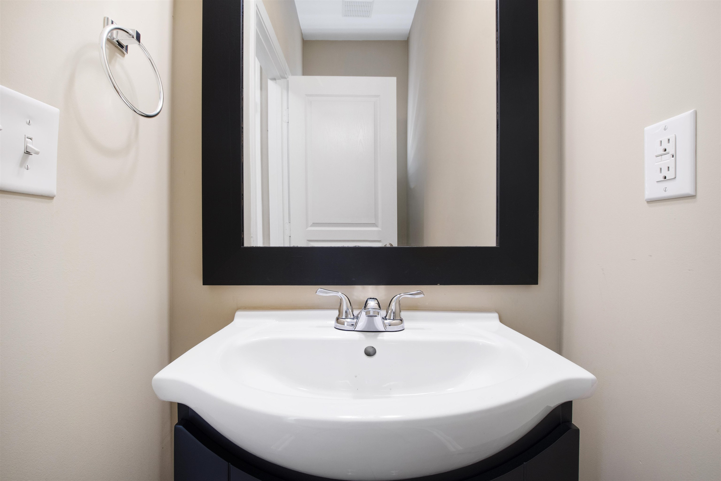 2335 Putters Way Raleigh, NC 27614 - Photo 31 of 37 Photo 31