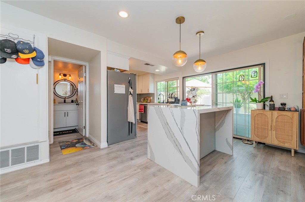 8 Deodar Irvine, CA 92604 - Photo 31 of 44
