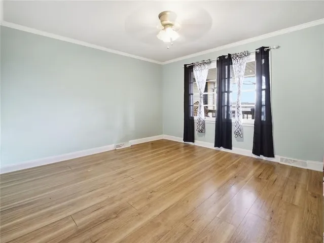 $349,999 | 739 Southwest 700th Road, Holden, MO 64040