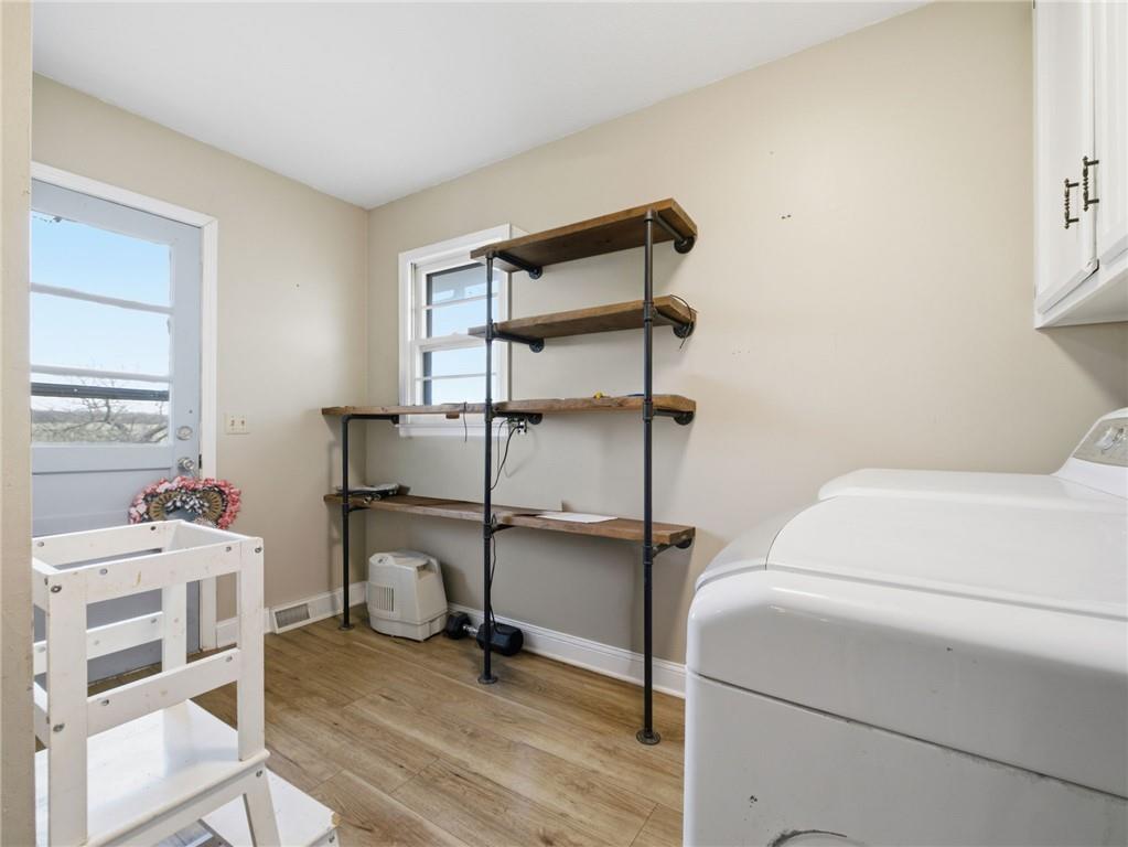 739 Southwest 700th Road Holden, MO 64040 - Photo 19 of 33