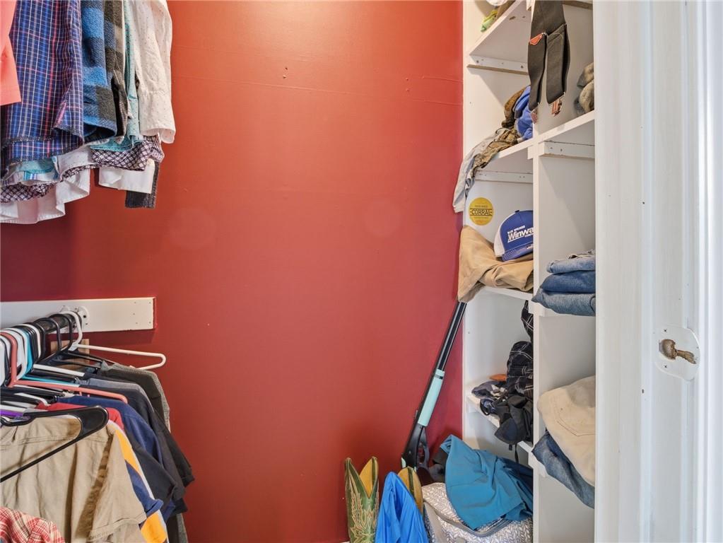 739 Southwest 700th Road Holden, MO 64040 - Photo 22 of 33