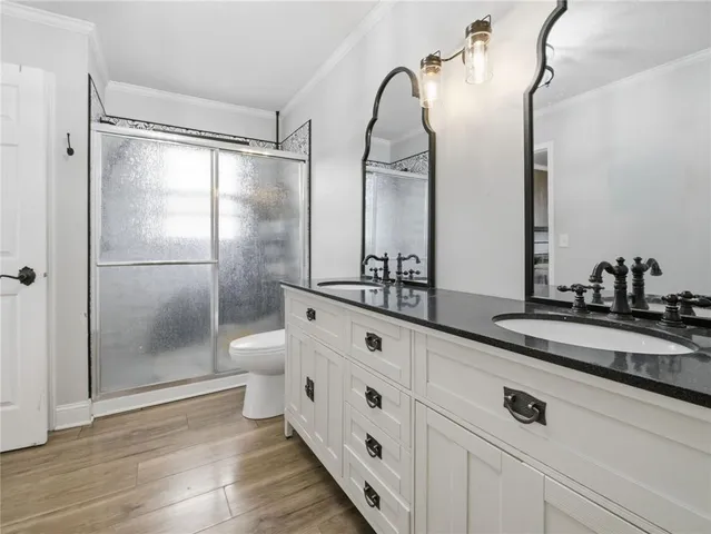 $349,999 | 739 Southwest 700th Road, Holden, MO 64040