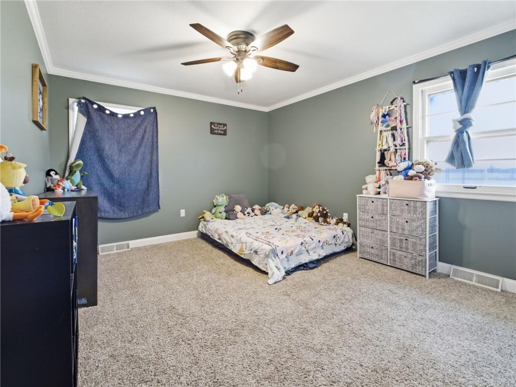 739 Southwest 700th Road Holden, MO 64040 - Photo 24 of 33