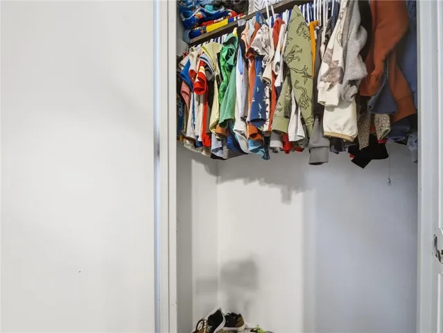 $349,999 | 739 Southwest 700th Road, Holden, MO 64040