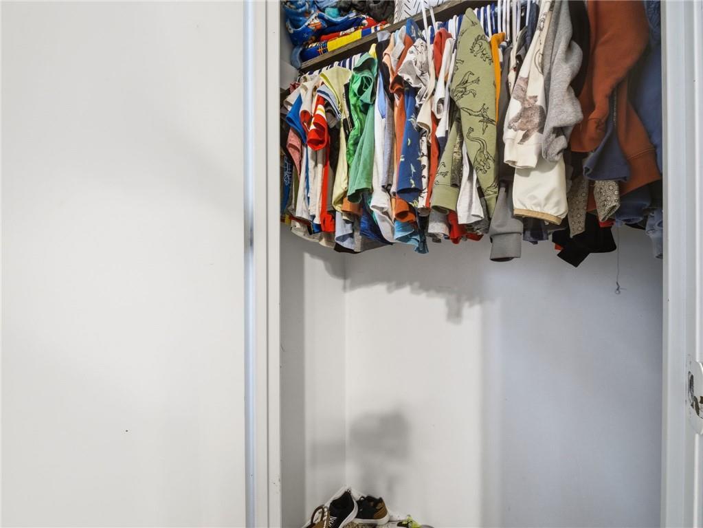 739 Southwest 700th Road Holden, MO 64040 - Photo 25 of 33