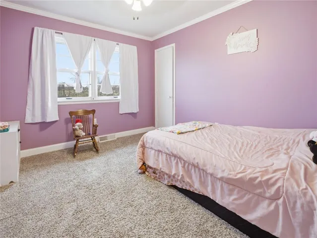 $349,999 | 739 Southwest 700th Road, Holden, MO 64040