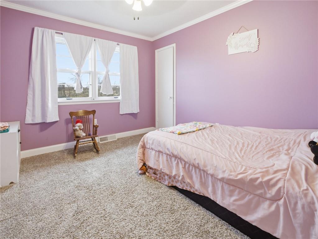 739 Southwest 700th Road Holden, MO 64040 - Photo 26 of 33