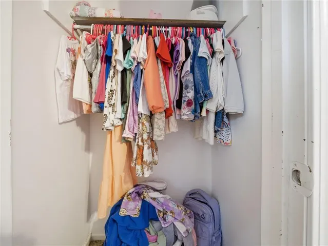 $349,999 | 739 Southwest 700th Road, Holden, MO 64040