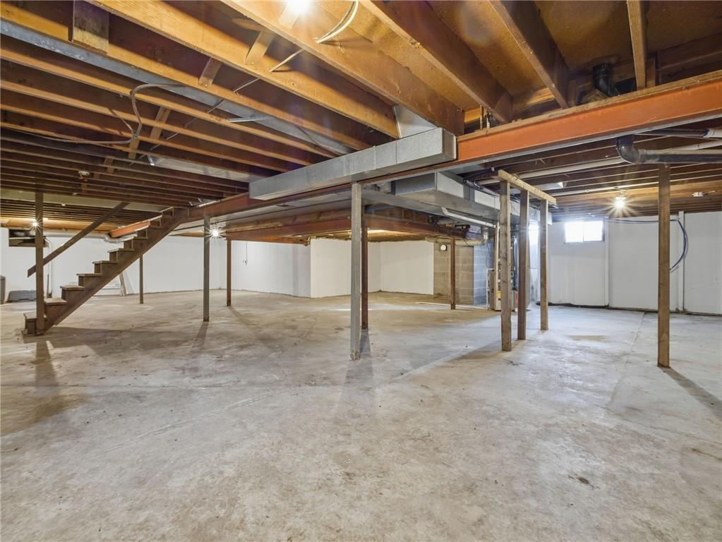 739 Southwest 700th Road Holden, MO 64040 - Photo 28 of 33