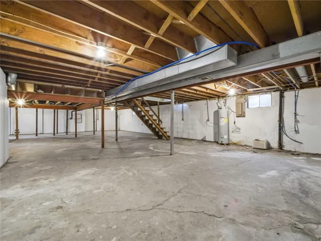 $349,999 | 739 Southwest 700th Road, Holden, MO 64040