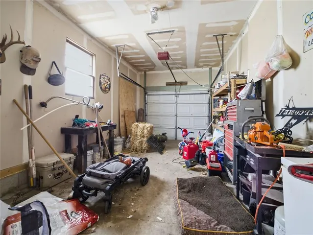 $349,999 | 739 Southwest 700th Road, Holden, MO 64040