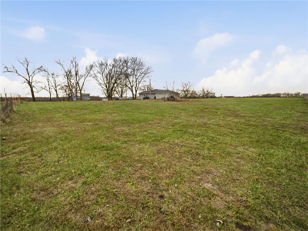739 Southwest 700th Road Holden, MO 64040 - Photo 9 of 33