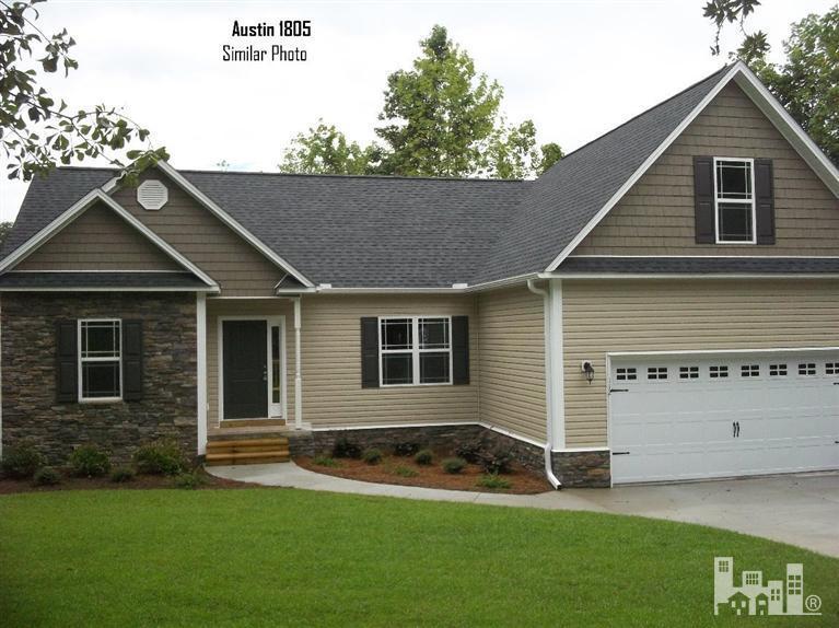302 Kemper Road Hampstead, NC 28443 - Photo 1 of 1 Primary Photo
