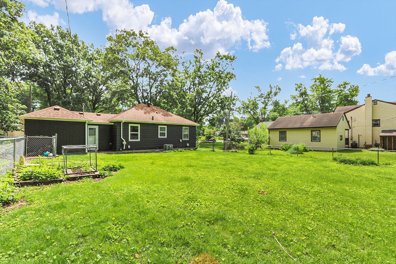 605 South Draper Avenue Champaign, IL 61821 - Photo 25 of 27