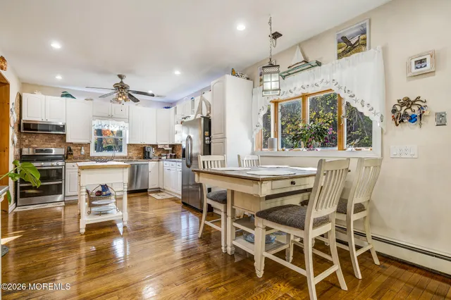 $850,000 | 103 Shore Drive, Highlands, NJ 07732