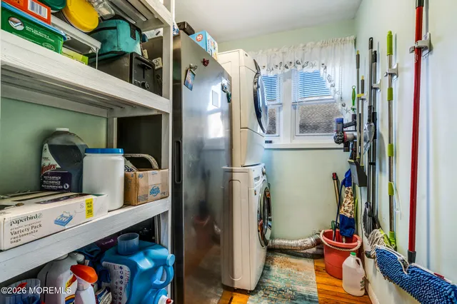 $850,000 | 103 Shore Drive, Highlands, NJ 07732