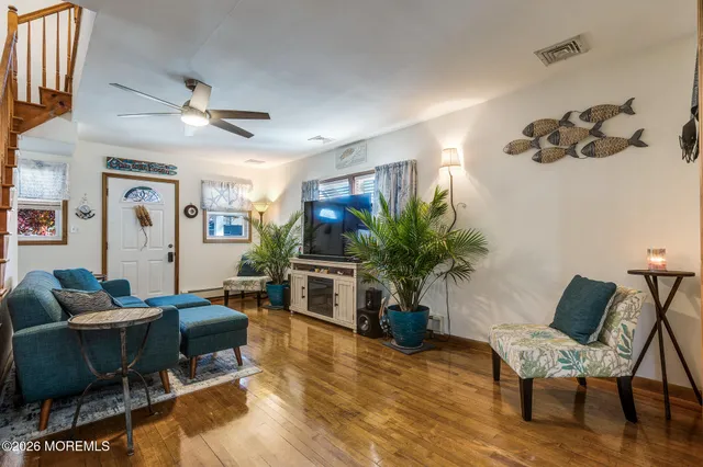 $850,000 | 103 Shore Drive, Highlands, NJ 07732